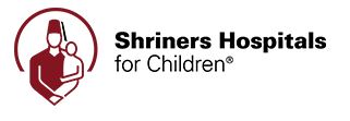 Shriners Logo